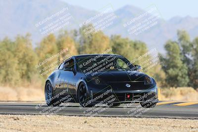 media/Jan-25-2025-SCCA SD (Sat) [[918ace9a21]]/4-Novice/Session 3 (Turn 7)/
